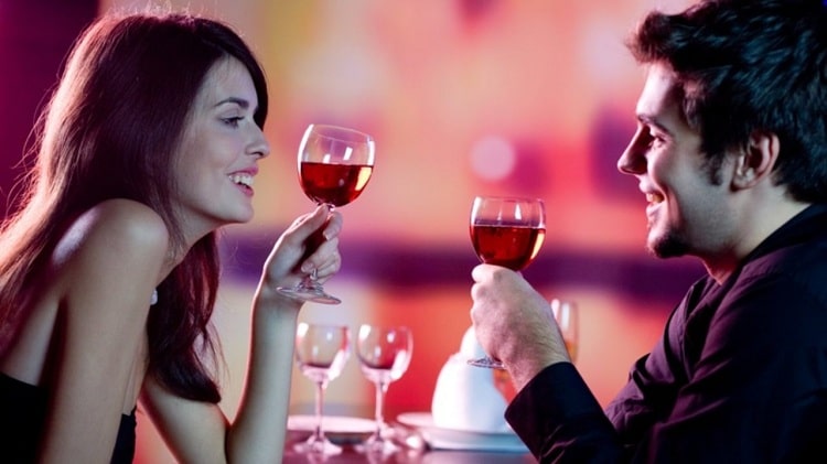 Common Dating Mistakes to Avoid