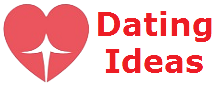 Dating Ideas