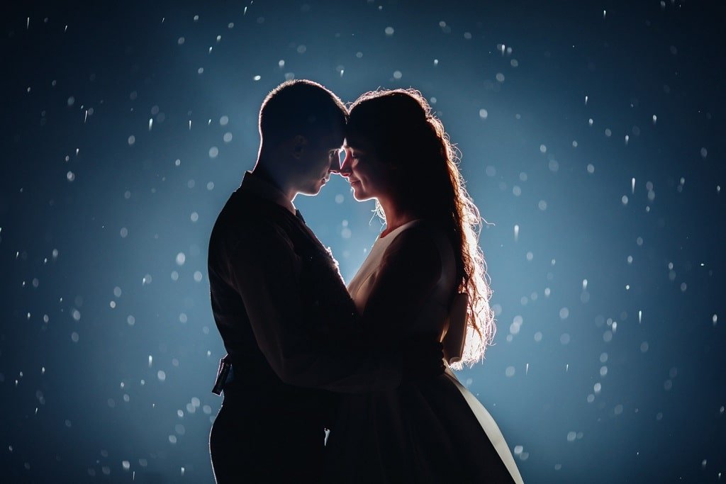 10 Great Dating App Ideas to Launch the Next Big Love Platform