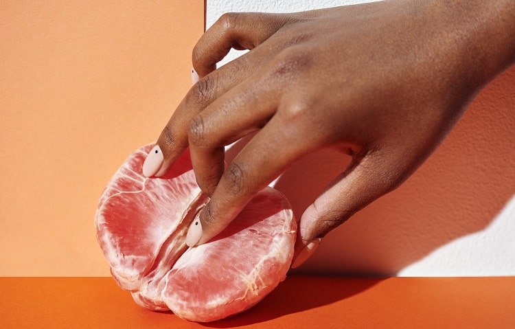 Healthy Fingering Methods