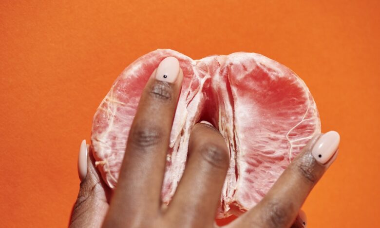 What is Fingering