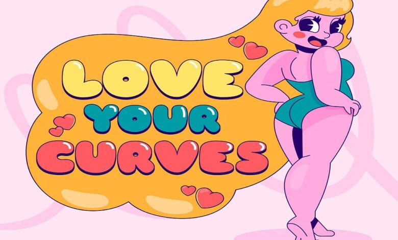 Love in Your 60s