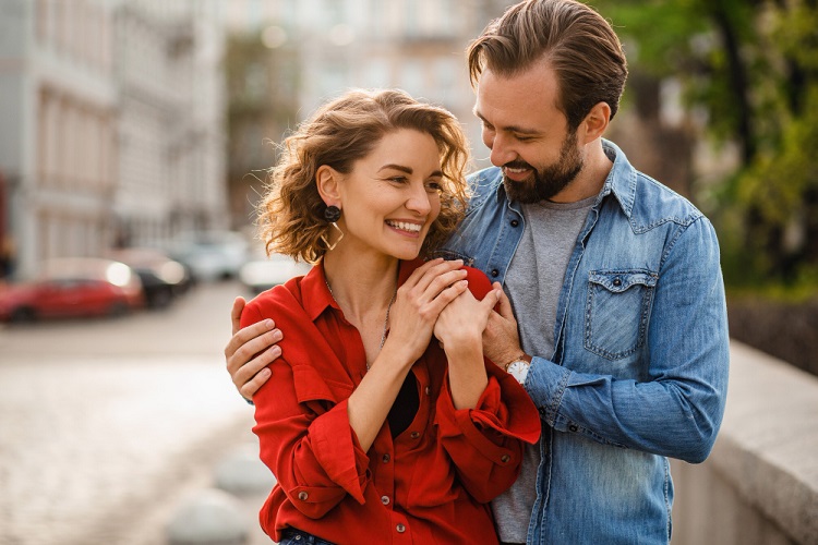 Power of First Impressions